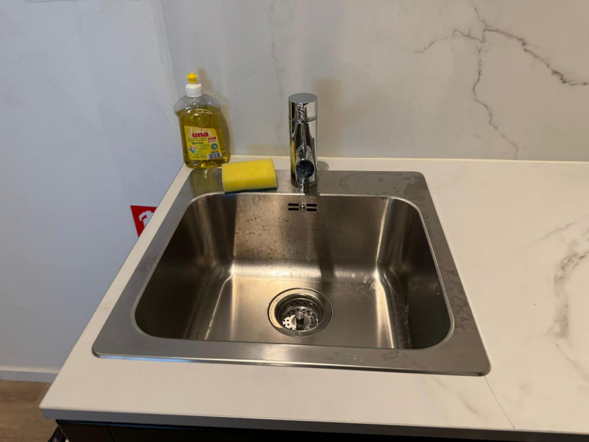 אנטוורפן Garden Loft In City Center Meir 1Fl מראה חיצוני תמונה
