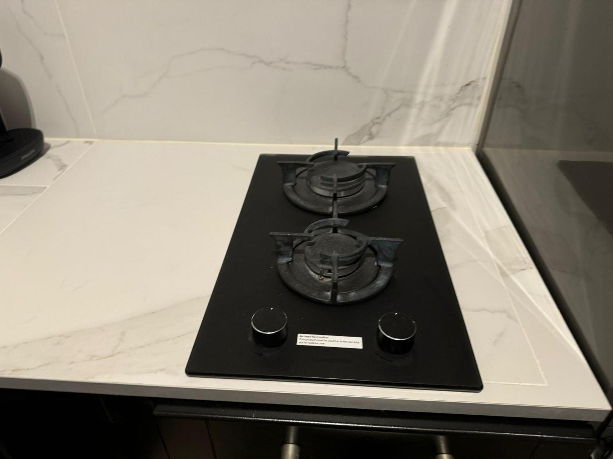 אנטוורפן Garden Loft In City Center Meir 1Fl מראה חיצוני תמונה